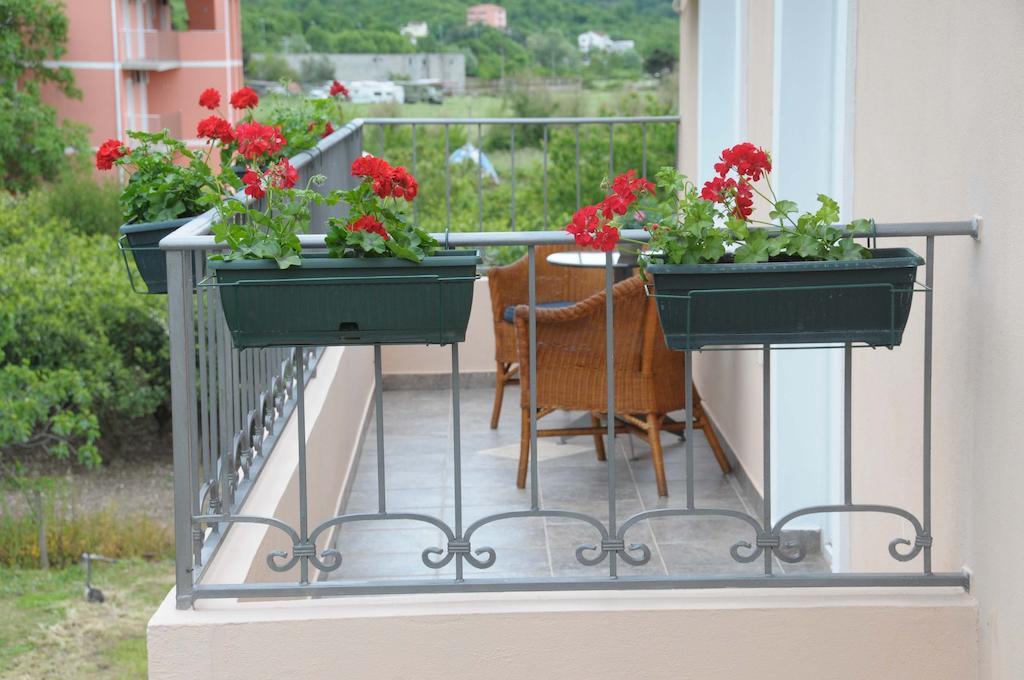Apartments Royal Budva Phòng bức ảnh